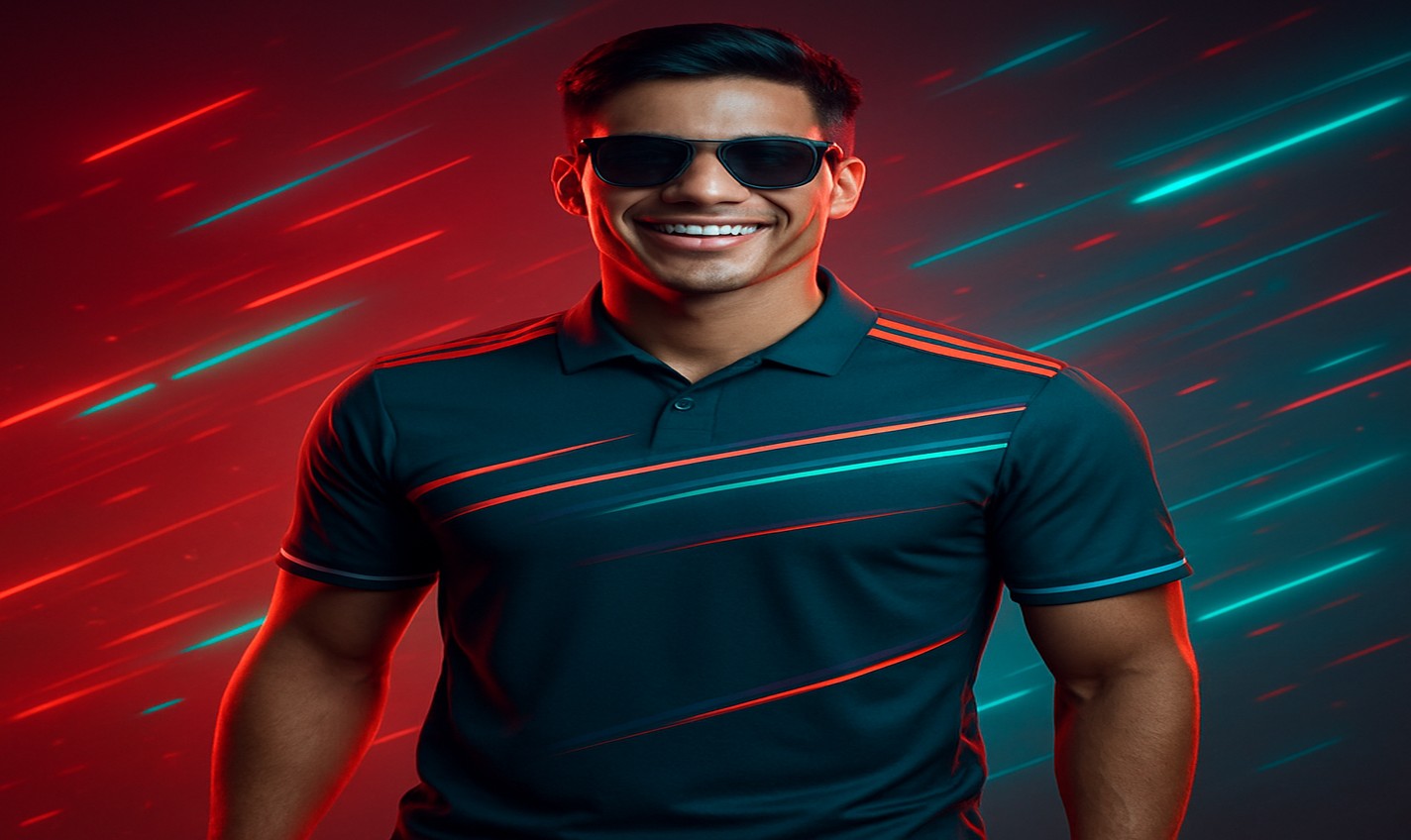 bdkk স্পোর্টস ও গেমিং অপশন